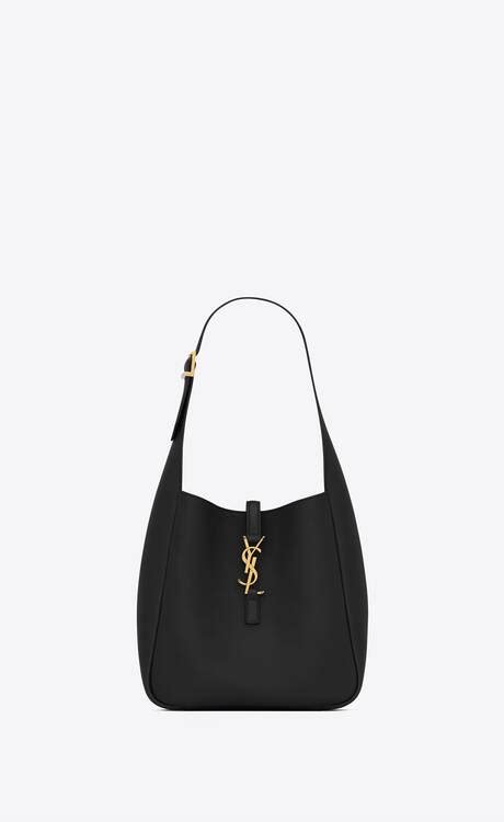 ysl supple bag|ysl japan bag.